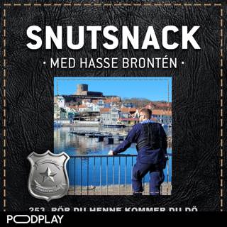 Snutsnack