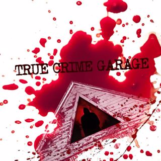 True Crime Garage