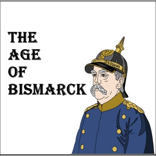 Age of Bismarck - Introduction