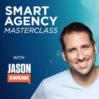 How Do You Build a Marketing Agency to $1 Million Level and Beyond?