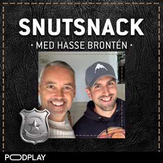 Snutsnack