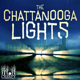 The Chattanooga Lights