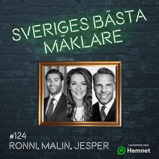 Sveriges Bästa Mäklare