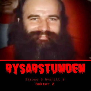 Rysarstunden