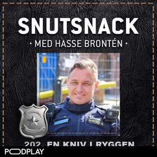 Snutsnack