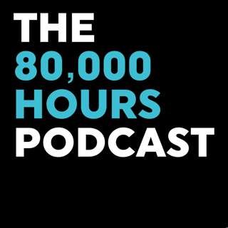 #183 – Spencer Greenberg on causation without correlation, money and happiness, lightgassing, hype vs value, and more