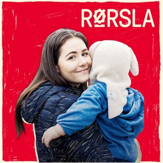 Rørsla