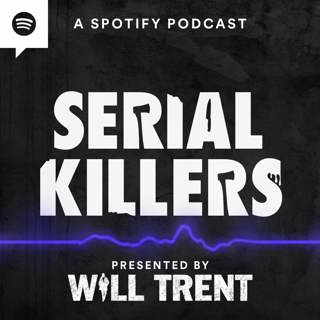 The Tylenol Murders (with Brad Edwards)