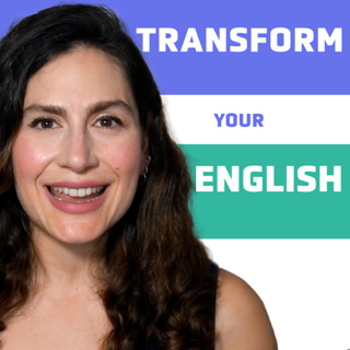 Master Active Listening: Transform Your English Communication Skills