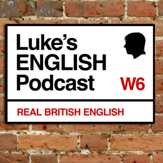 508. Six True Crime Stories from Victorian England, Told by My Dad