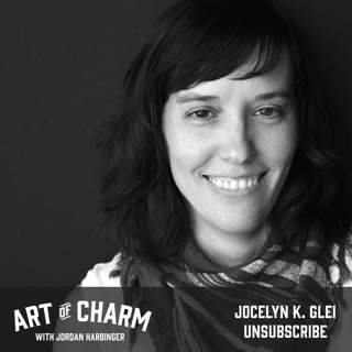 The Art of Charm