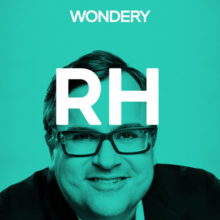 Reid Hoffman (LinkedIn co-founder)