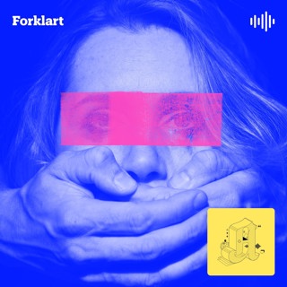 Forklart