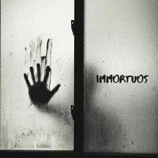 60: immortuos