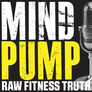 594: Missed Workout Strategies, Cool Down & Recovery Aids, Overcoming a Poor Relationship with Food & Exercise & MORE