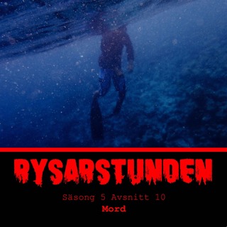 Rysarstunden