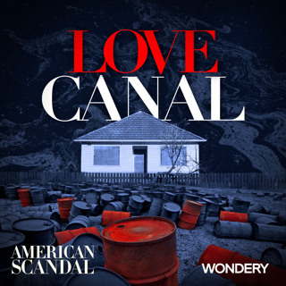 Love Canal | Superfund | 3