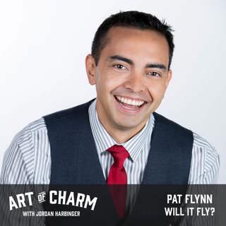 The Art of Charm