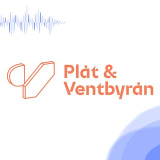 Plåt & Ventbyrån • Plåtslagare – ett hantverksyrke som kräver sin hjärna