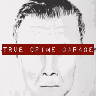 True Crime Garage