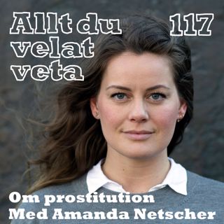 Allt du velat veta