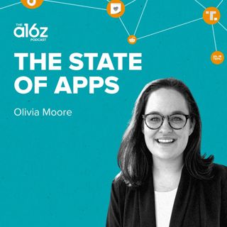 The State of Apps