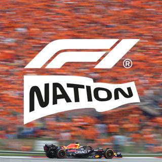 F1 Nation