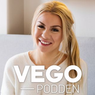 10. Therése Lindgren - Sveriges största youtuber