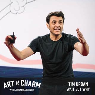 The Art of Charm