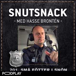 Snutsnack