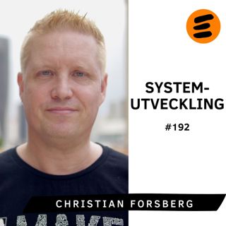 Effekten | digitalisering - kunskap