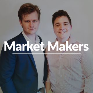 Market Makers