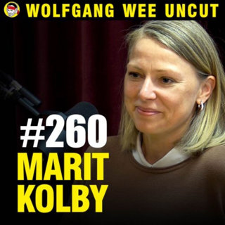 Marit Kolby | Fastespesial | Forbrenning, Autofagi, Ketose, Blodsukkeret, Kaffe, Kreft, Frokost, Ett Måltid Om Dagen, Trening, Bryting av fasten, Fastevarianter