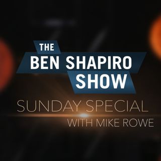 The Ben Shapiro Show