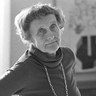 "Kati på Kaptensgatan" av Astrid Lindgren - inofficiell klassiker om kontorsflicka