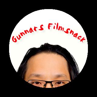 Gunnars Filmsnack