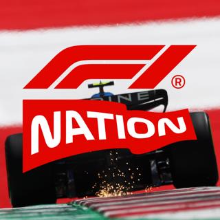 F1 Nation