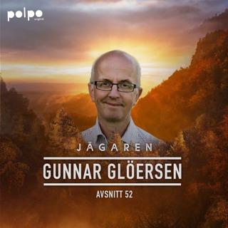 Jägaren