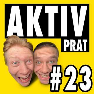 Aktiv Prat