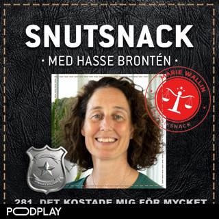 Snutsnack