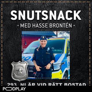 Snutsnack