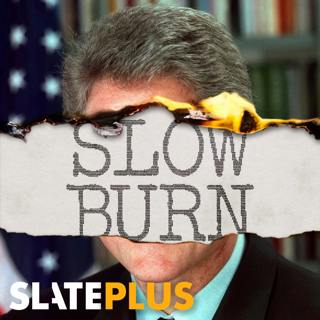 Slow Burn