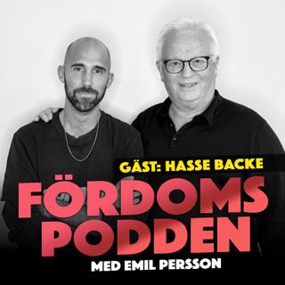 Fördomspodden