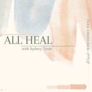All Heal