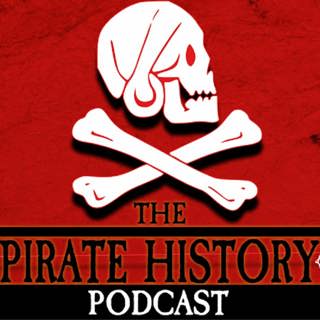 Episode 52 - Twilight of the Buccaneers part 1