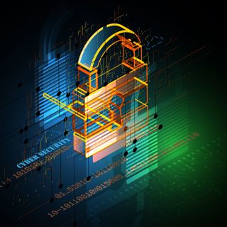 79 | Understanding 5G Cybersecurity Issues