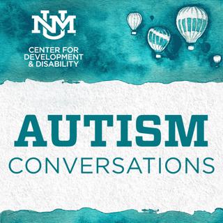 Autism Conversations