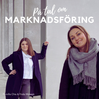 Marknadsspaningar 2023 - del 2