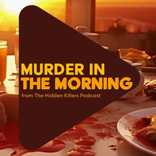 The Idaho Murders | The Case Against Bryan Kohberger