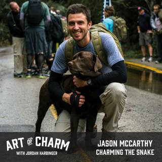 The Art of Charm